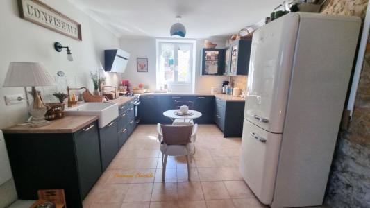 Acheter Maison Badefols-d'ans 172000 euros