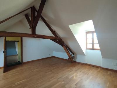 Acheter Maison Bonnoeuvre Loire atlantique