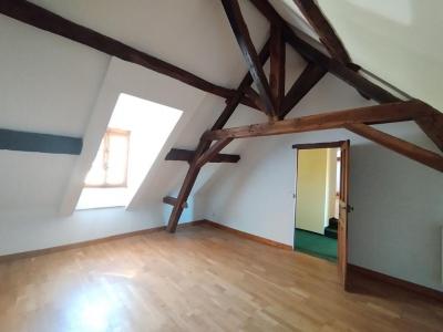 Acheter Maison Bonnoeuvre 289000 euros