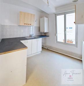Annonce Location 2 pi�ces Appartement Pithiviers 45