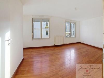 Louer Appartement 42 m2 Pithiviers