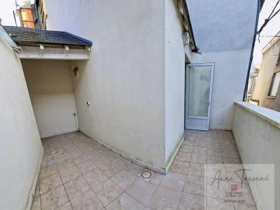 Louer Appartement Pithiviers Loiret