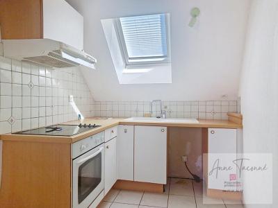 Annonce Location 2 pi�ces Appartement Etampes 91