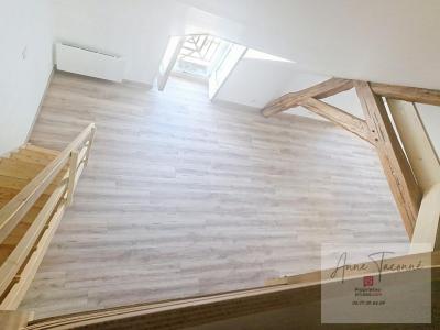 Louer Appartement 37 m2 Etampes