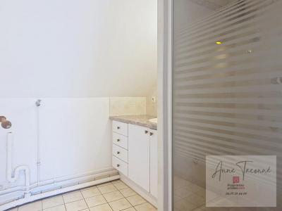 Louer Appartement Etampes Essonne