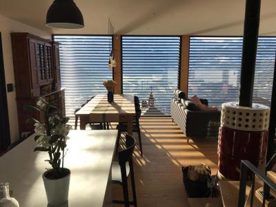 For sale Sallanches 7 rooms 205 m2 Haute savoie (74700) photo 3