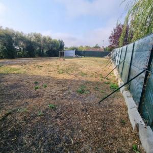 For sale Grues 376 m2 Vendee (85580) photo 2