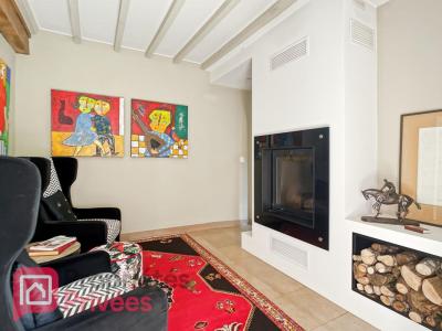 Acheter Maison Voutenay-sur-cure Yonne