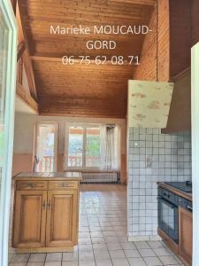 Acheter Maison 87 m2 Monistrol-sur-loire