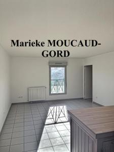 For sale Beauzac 4 rooms 90 m2 Haute loire (43590) photo 0