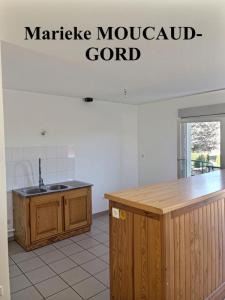 Acheter Appartement 90 m2 Beauzac