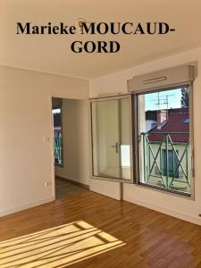 Acheter Appartement Beauzac Haute loire