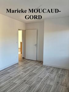 Acheter Appartement Beauzac 110000 euros