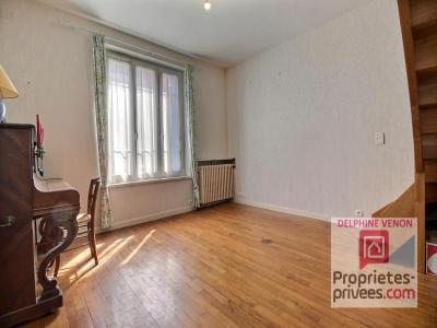 For sale Chateauneuf-sur-loire 5 rooms 168 m2 Loiret (45110) photo 3