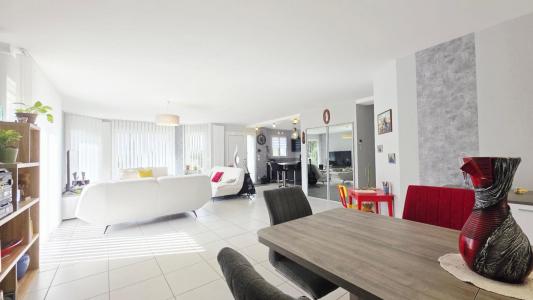 Annonce Vente 3 pi�ces Maison Vasselay 18