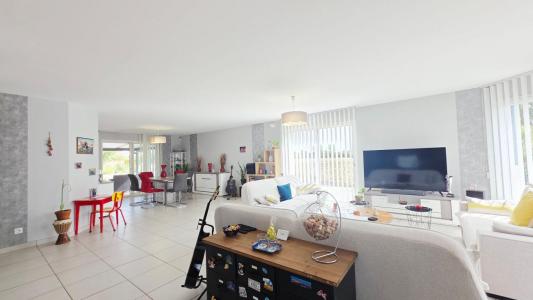 Acheter Maison 112 m2 Vasselay