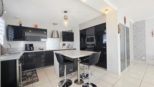 Acheter Maison Vasselay Cher