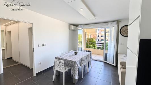 Annonce Vente 2 pi�ces Appartement Seyne-sur-mer 83