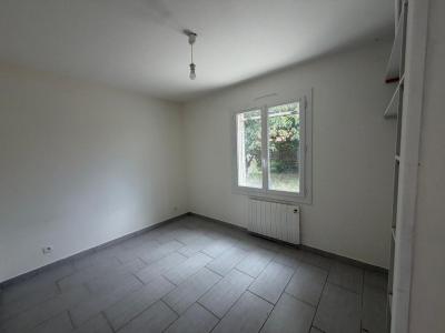 Acheter Maison Saujon 267750 euros