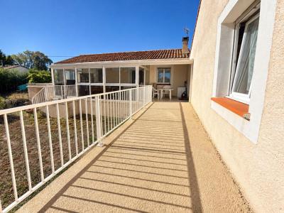 Annonce Vente 5 pi�ces Maison Cahors 46
