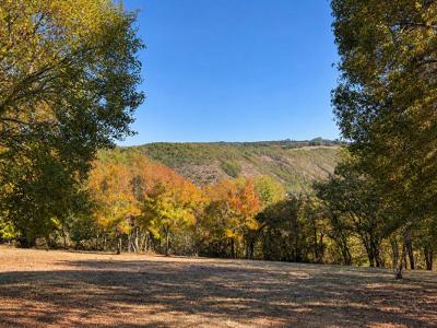 Acheter Maison 166 m2 Cahors