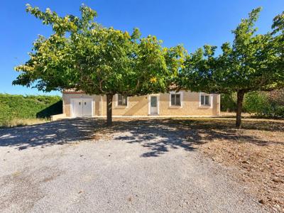 Acheter Maison Cahors 243800 euros