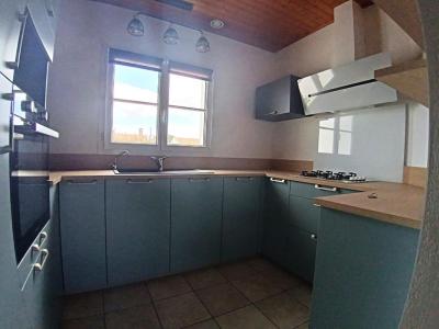 Acheter Maison 88 m2 Saint-jean-de-monts