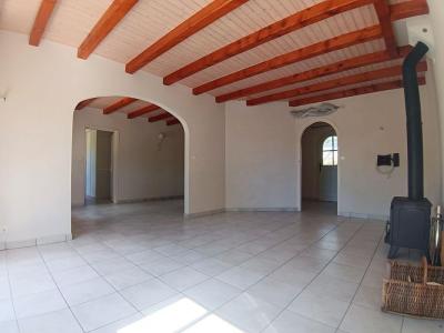 Acheter Maison Saint-jean-de-monts 298000 euros