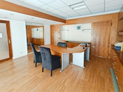 Annonce Vente 8 pi�ces Maison Etampes 91