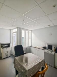 Acheter Maison Etampes 229500 euros