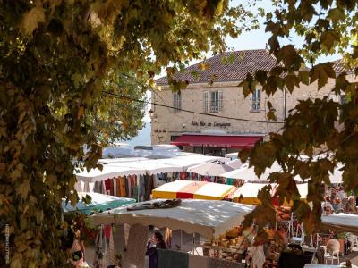 Acheter Appartement Fayence 265000 euros