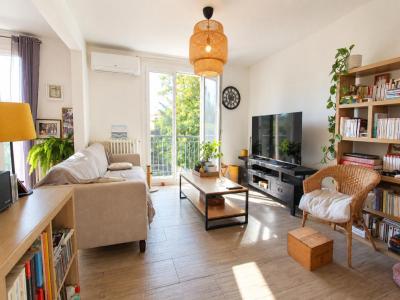 Annonce Vente 5 pi�ces Maison Lezignan-corbieres 11