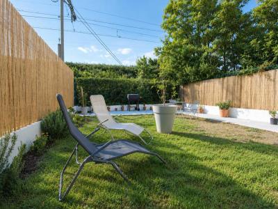 Acheter Maison Lezignan-corbieres 198000 euros