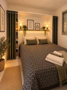 Acheter Appartement Valras-plage Herault