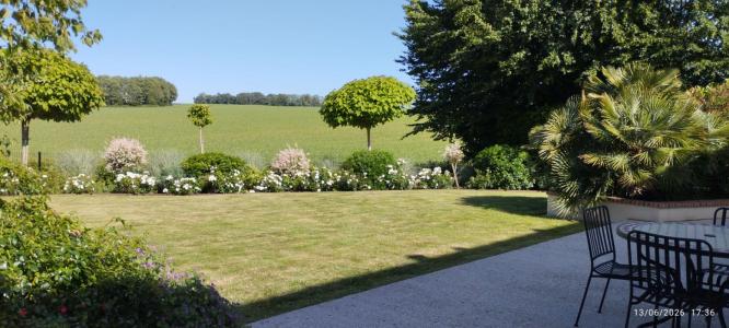 For sale Hattenville 5 rooms 112 m2 Seine maritime (76640) photo 2