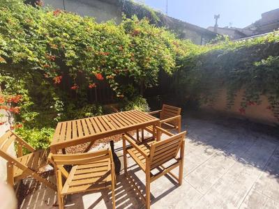 Acheter Maison 85 m2 Vedene