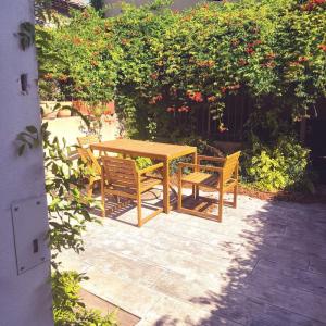 Acheter Maison Vedene 210000 euros