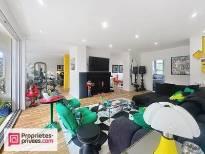 For sale Lisieux 6 rooms 120 m2 Calvados (14100) photo 0