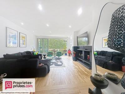 Annonce Vente 6 pi�ces Appartement Lisieux 14