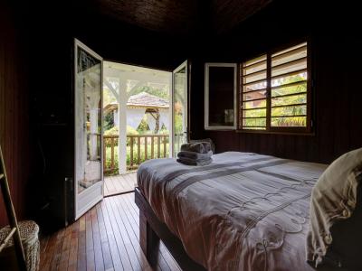 For sale Lacanau 10 rooms 200 m2 Gironde (33680) photo 4