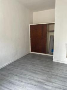 Acheter Appartement 34 m2 Marseille-3eme-arrondissement