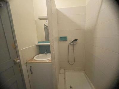 Acheter Appartement Marseille-3eme-arrondissement 56000 euros