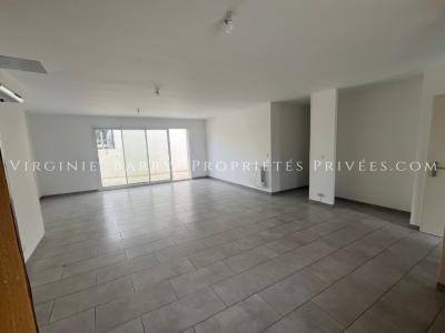 Annonce Vente 4 pi�ces Maison Rochefort 17