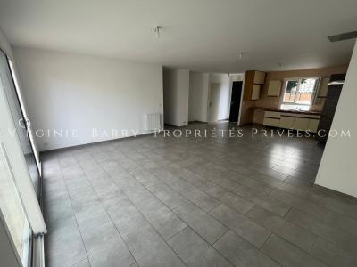 Acheter Maison 85 m2 Rochefort