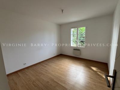 Acheter Maison Rochefort 234000 euros