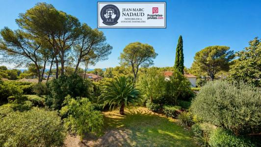 Acheter Appartement Agay Var