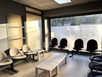 Annonce Vente 3 pi�ces Appartement Saint-etienne 42