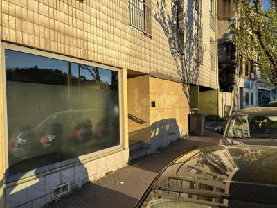 Acheter Appartement 89 m2 Saint-etienne