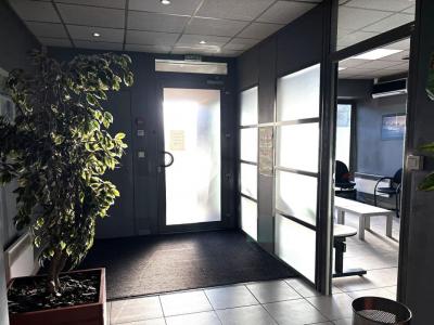 Acheter Appartement Saint-etienne Loire