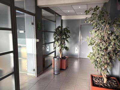 Acheter Appartement Saint-etienne 55000 euros